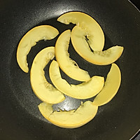 珍妮珍馐儿童香肠便当的做法图解5