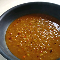 咖喱鱼豆腐#金龙鱼外婆乡小榨菜籽油 我要上春碗#的做法图解8