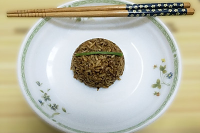 超简单黑椒杏鲍菇