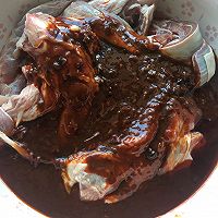 杂家酱牛肉的做法图解10
