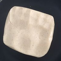 月饼之莲蓉馅的做法图解2