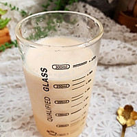 哈密瓜多多#夏天夜宵High起来！#的做法图解6