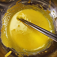 鲜果拿破仑的做法图解3