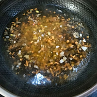 时蔬疙瘩汤的做法图解13