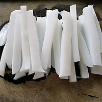 凉粉的做法图解3