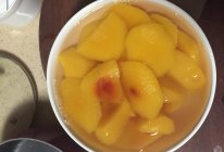 清爽你的夏天的做法