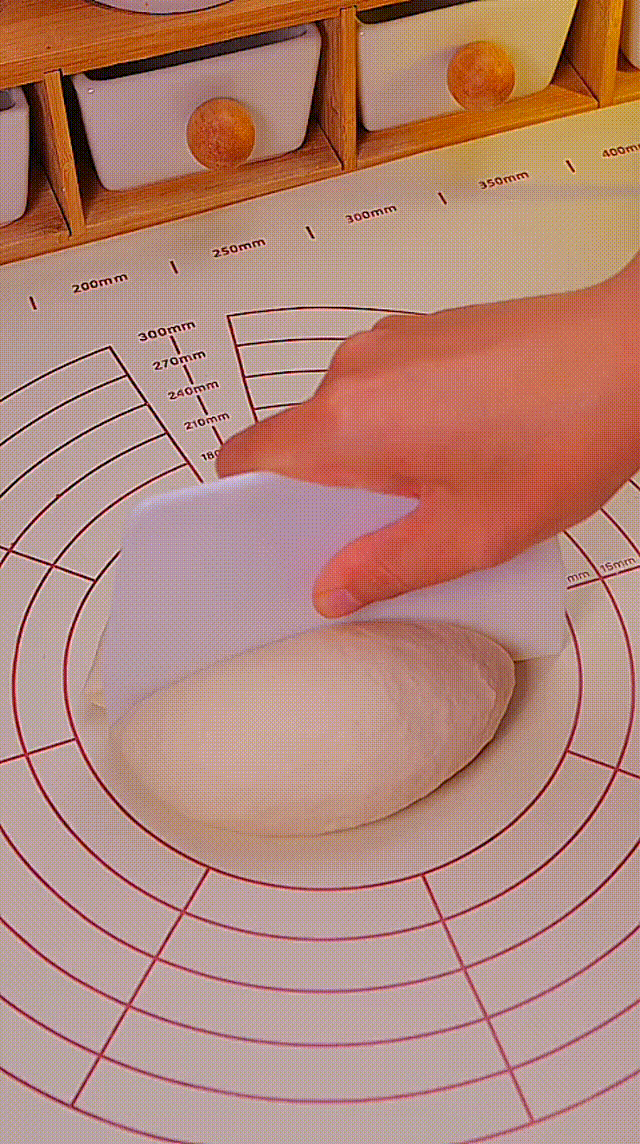 火遍全国的【淄博烧烤】到底有什么魅力的做法图解5