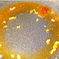 好吃巨下饭～时令美味带鱼最佳吃法之红烧带鱼的做法图解10