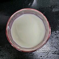 电饭锅蜂蜜脆底小面包（无黄油，不用出膜）的做法图解5