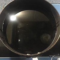 红烧狮子头的做法图解6