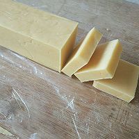 黄油小酥酥的做法图解7