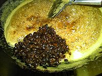 老干妈#雀巢营养早餐#的做法图解12