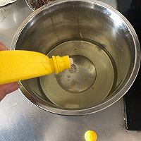 轻乳酪蛋糕的做法图解8