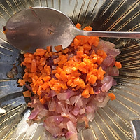 土豆泥饼的做法图解2