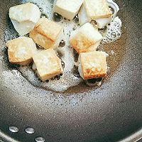 豆腐盒子的做法图解5