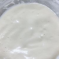 宝宝辅食系列～银耳红枣山药糕的做法图解8