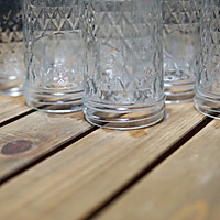 自制黄桃罐头的做法图解1