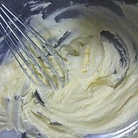 蔓越莓饼干的做法图解1