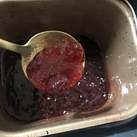 面包机版草莓酱的做法图解8