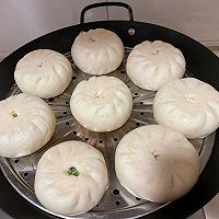 粉丝豆腐包的做法图解9