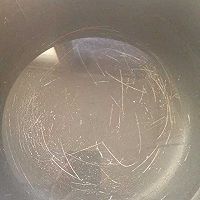 电饭煲版炼奶酸奶的做法图解13