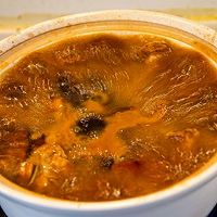 东坡肉！的做法图解7