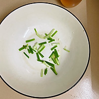 松茸鲜杂蔬汤（番茄金针菇鸡蛋豆腐蔬菜肉丸）的做法图解14