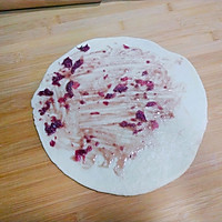 快手粑粑的做法图解5