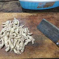 泡椒鸡爪的做法图解5