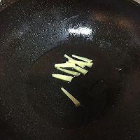可樂雞翅的做法图解2
