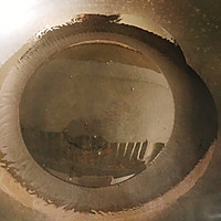 家常排骨 不那么正宗的糖醋排骨的做法图解3