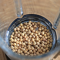 咸味豆腐脑（豆花）的做法图解1