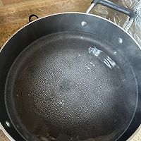 土豆片的神仙吃法的做法图解4