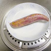 鸡肉水果沙拉的做法图解1