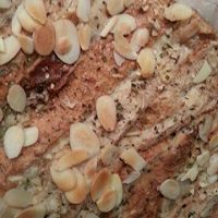 蒜香奶派的做法图解4