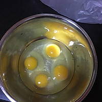 纸杯蛋糕的做法图解1