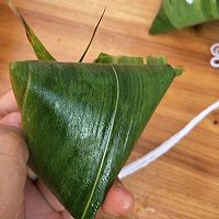 粽子的做法图解5