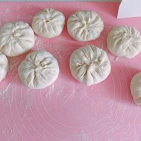 馅饼来喽的做法图解8