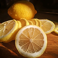 金桔柠檬膏的做法图解2