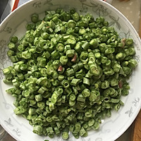 炸酱面的做法图解3