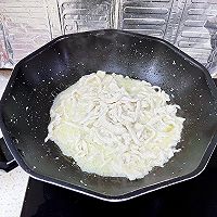 京酱肉丝，咸甜适中，酱香浓郁，好吃不油腻的做法图解11