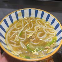 湖南汤米粉的做法图解17