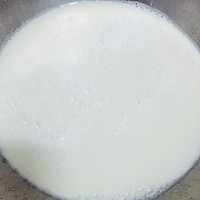 破壁机自制豆腐脑的做法图解6