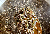 牛肉辣椒酱的做法