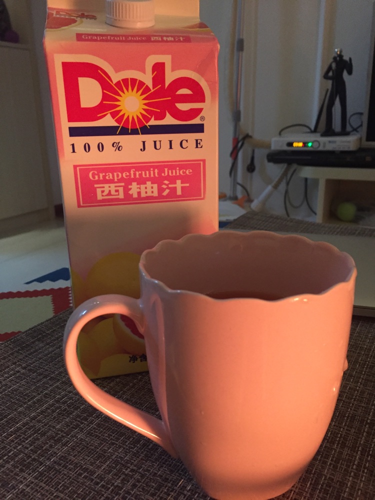 午餐三明治的做法图解5