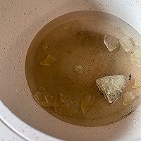 小青桔茶饮（颜值爆表）的做法图解10
