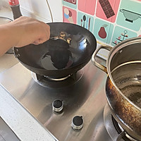 炒藕片的做法图解3