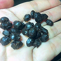 虎皮青椒的做法图解11