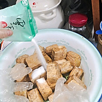 云南菜-牟定腐乳（百年腐乳）的做法图解3