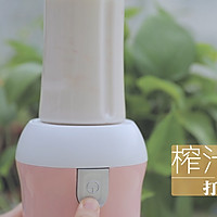 水蜜桃的3+2种有爱做法「厨娘物语」的做法图解19